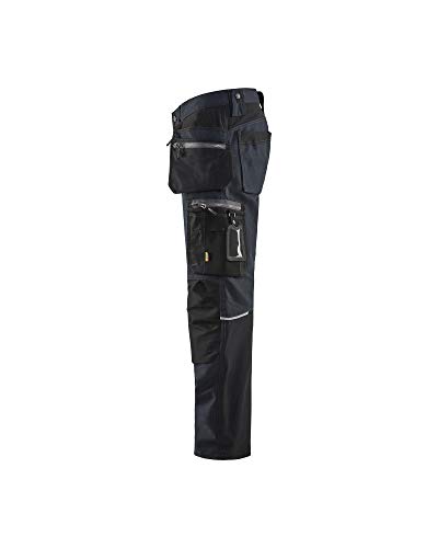 bl-kl-der-craftsman-stretch-handwerkerhose image 8