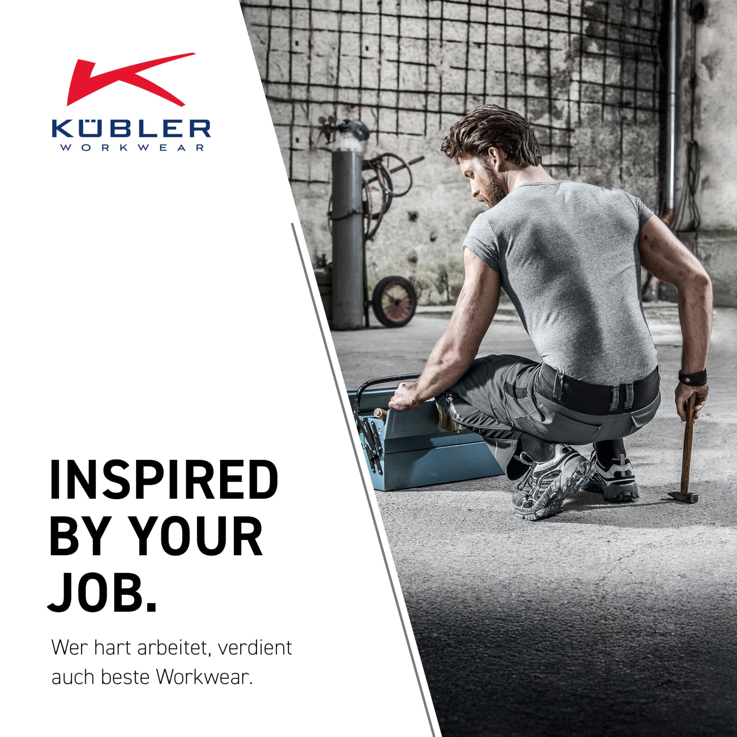 k-bler-pulsschlag-high-psa-2-arbeitshose-herren image 6