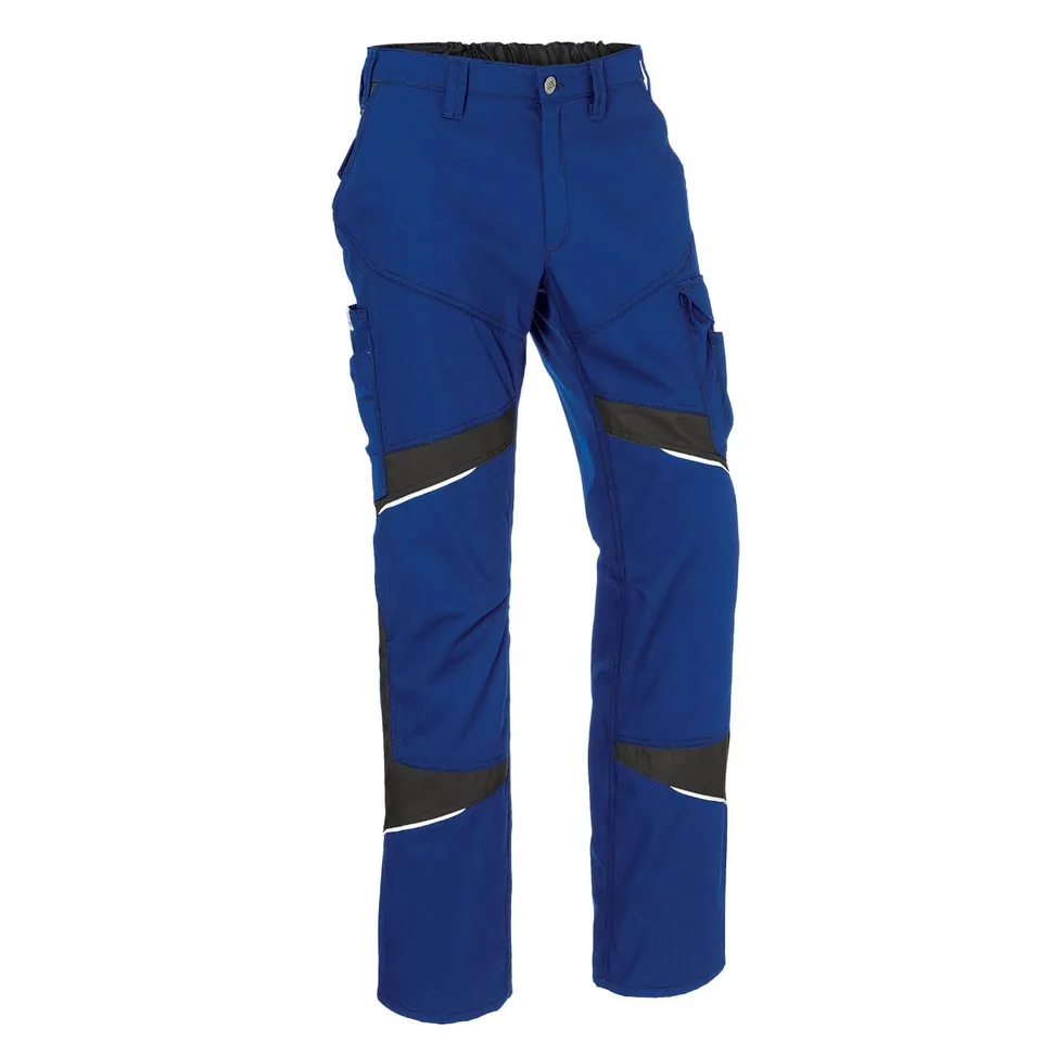 k-bler-activiq-herren-arbeitshose image 1