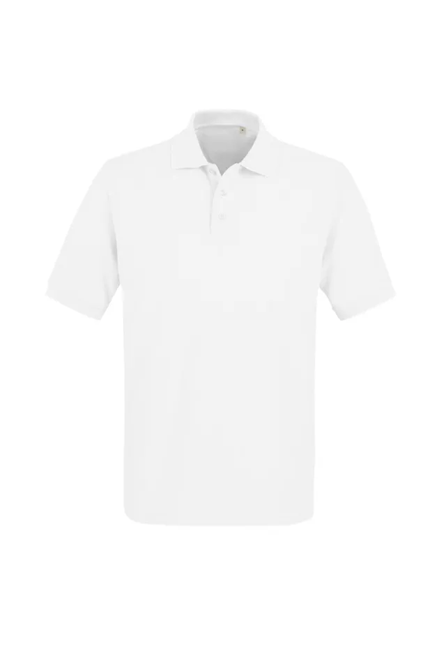 hakro-no-503-label-free-poloshirt-heavy-mikralinar-eco-comfort-fit image 1