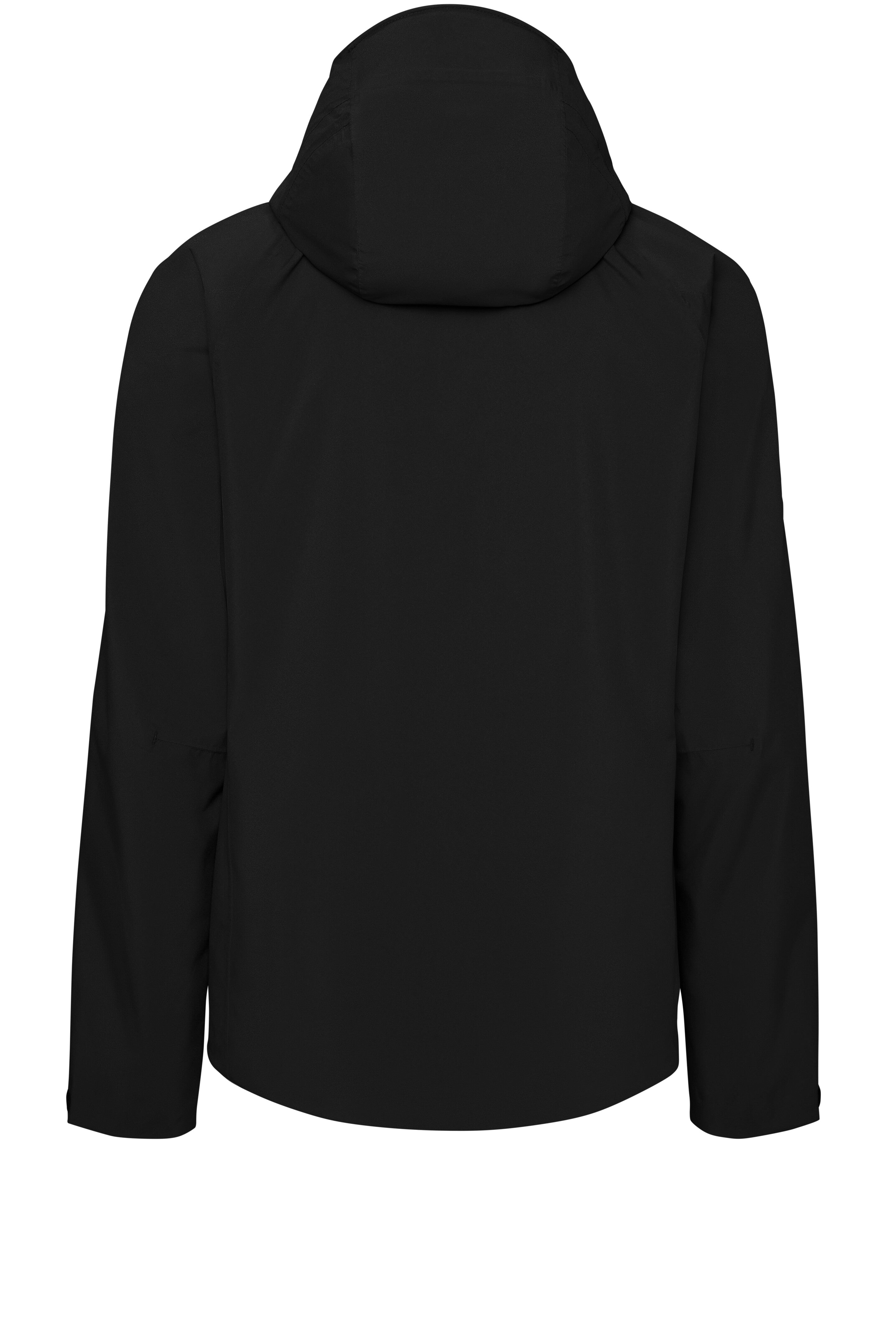 hakro-no-884-high-activejacke-performance-eco image 4