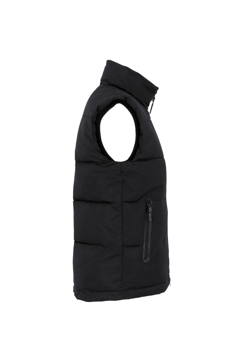 hakro-no-842-bodywarmer image 5