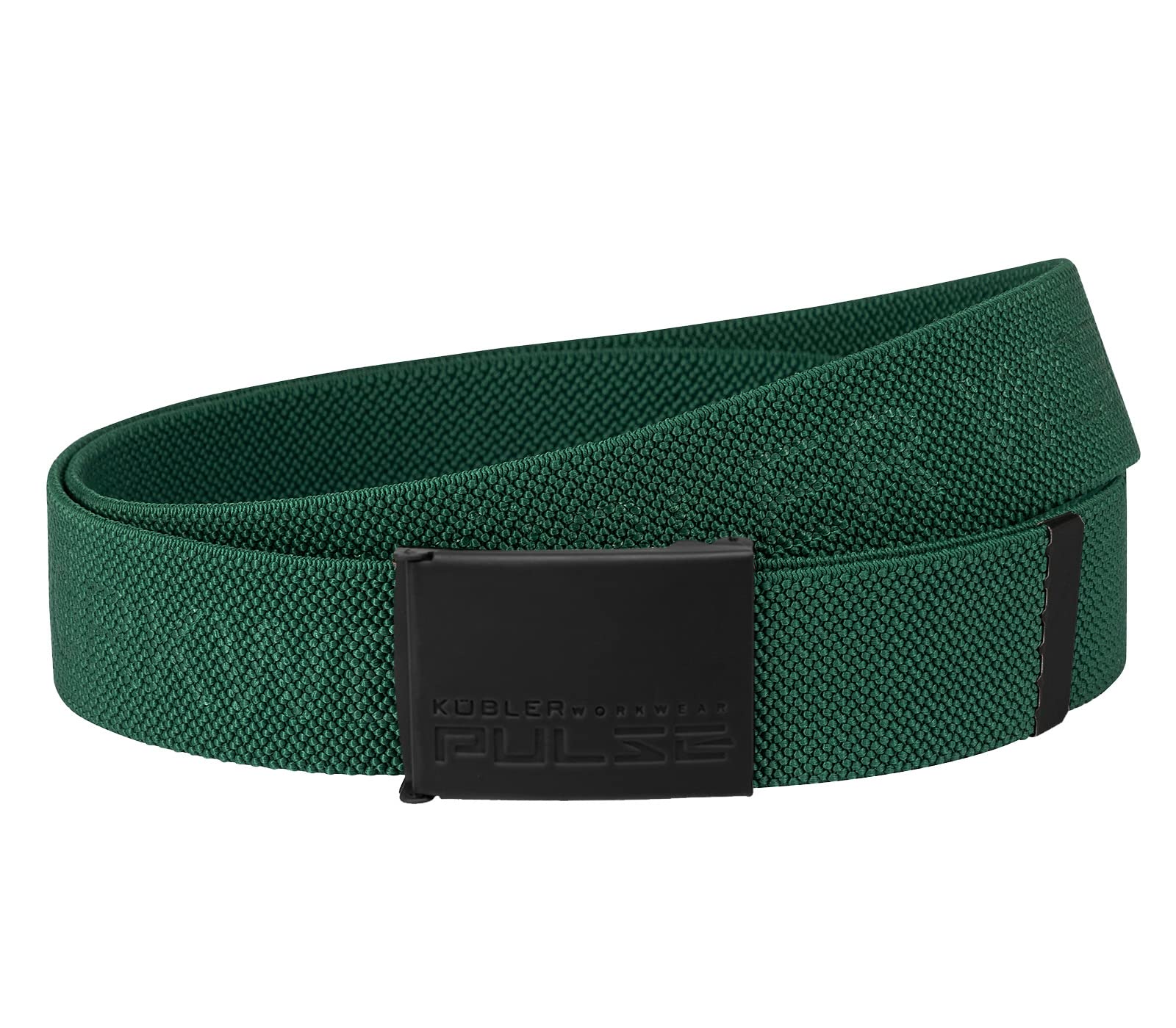 k-bler-pulse-stretchg-rtel-mit-flaschen-ffner-neongr-n-gr-e-st-135-cm image 2