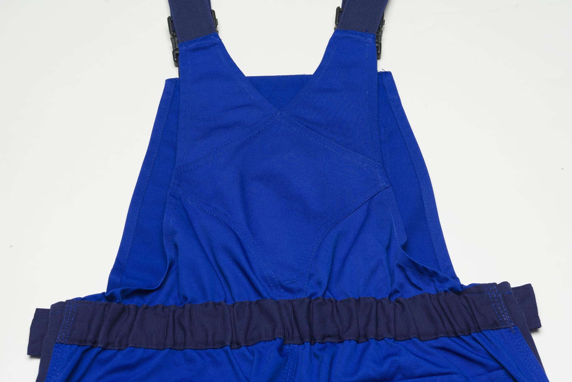planam-highline-damen-latzhose-diagonal-twill image 6