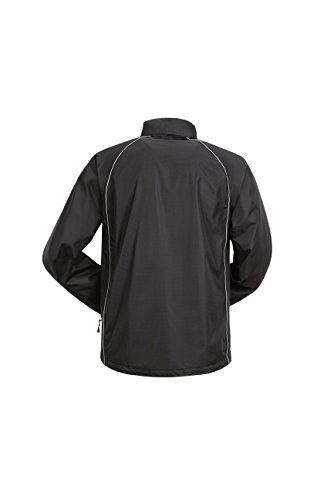 planam-monsun-arbeitsjacke-regenjacke image 8
