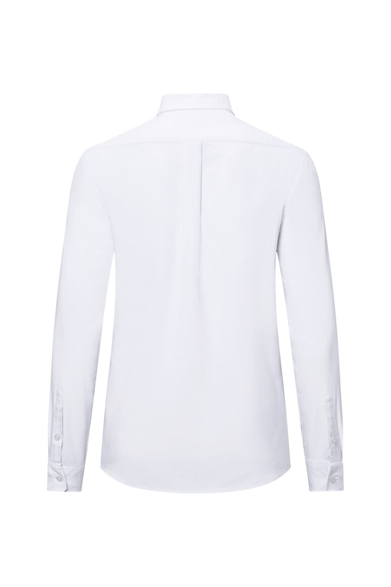 hakro-no-138-oxford-bluse-comfort-fit-damen-oversize-bluse-aus-baumwolle image 5