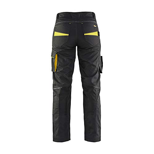 bl-kl-der-damen-service-arbeitshose-mit-stretch image 8