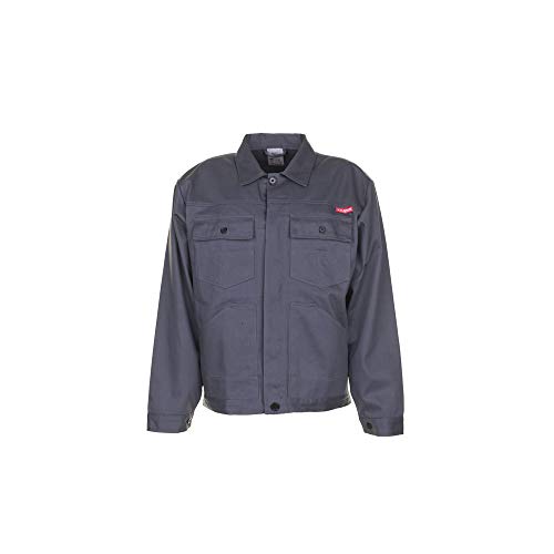 planam-bw-290-bundjacke-grau-groesse-24 image 7