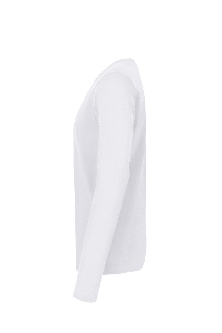 hakro-no-278-longsleeve-heavy-body-fit image 4
