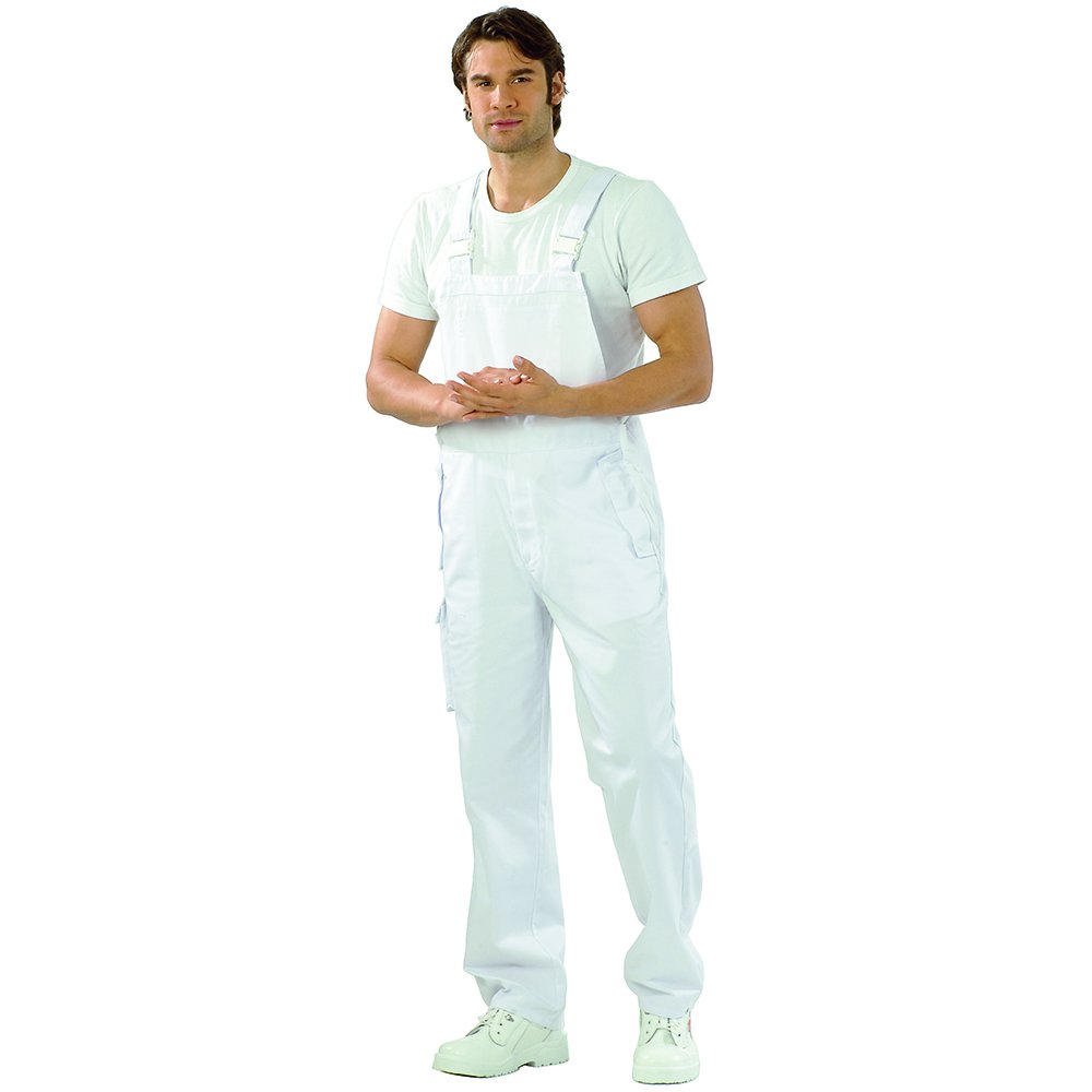 planam-food-damen-latzhose-reinwei-gr-e-36 image 6