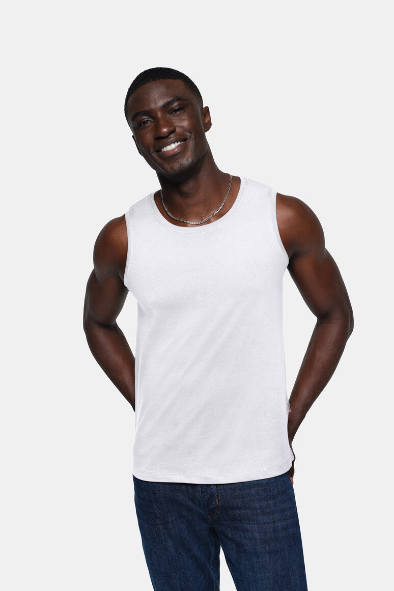hakro-no-259-tank-top-classic-tr-gershirt-body-fit image 2