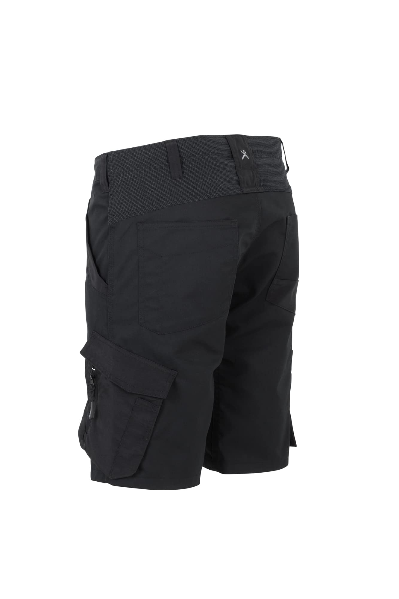 planam-norit-herren-shorts-gr-xxl-arbeitsshorts-1er-pack image 3