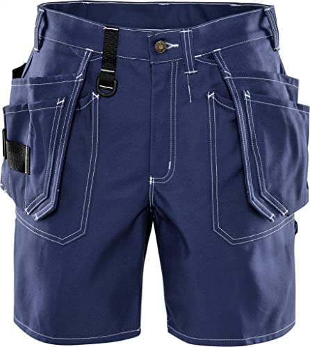 fristads-kansas-275-fas-handwerker-shorts-gr-e-42-5-108-reg image 4