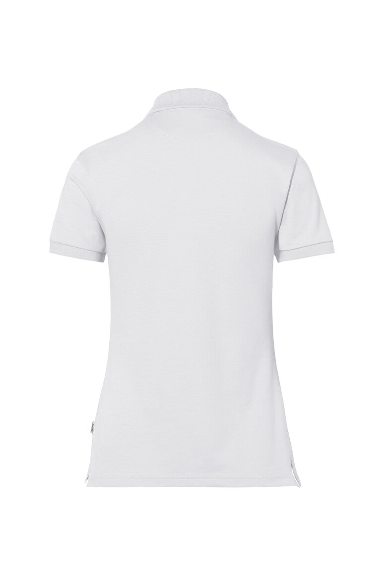 hakro-no-214-damen-poloshirt-cotton-tec image 5