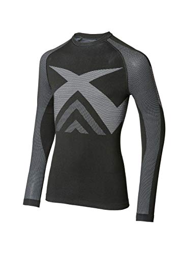 k-bler-funktionsunterhemd-rmelloses-workwear-unterhemd image 6