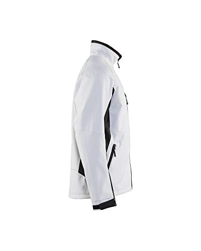 bl-kl-der-4950-softshell-jacke image 8