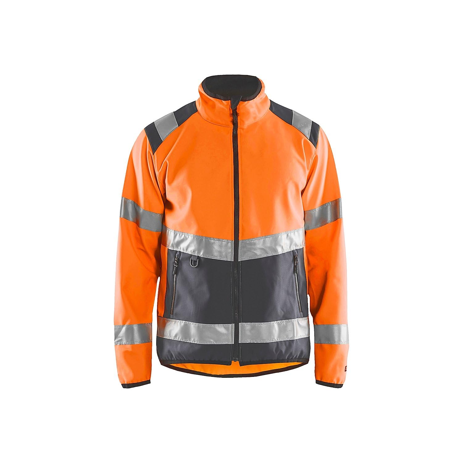 bl-kl-der-warnschutz-softshelljacke-klasse-2-high-vis-softshelljacke image 6