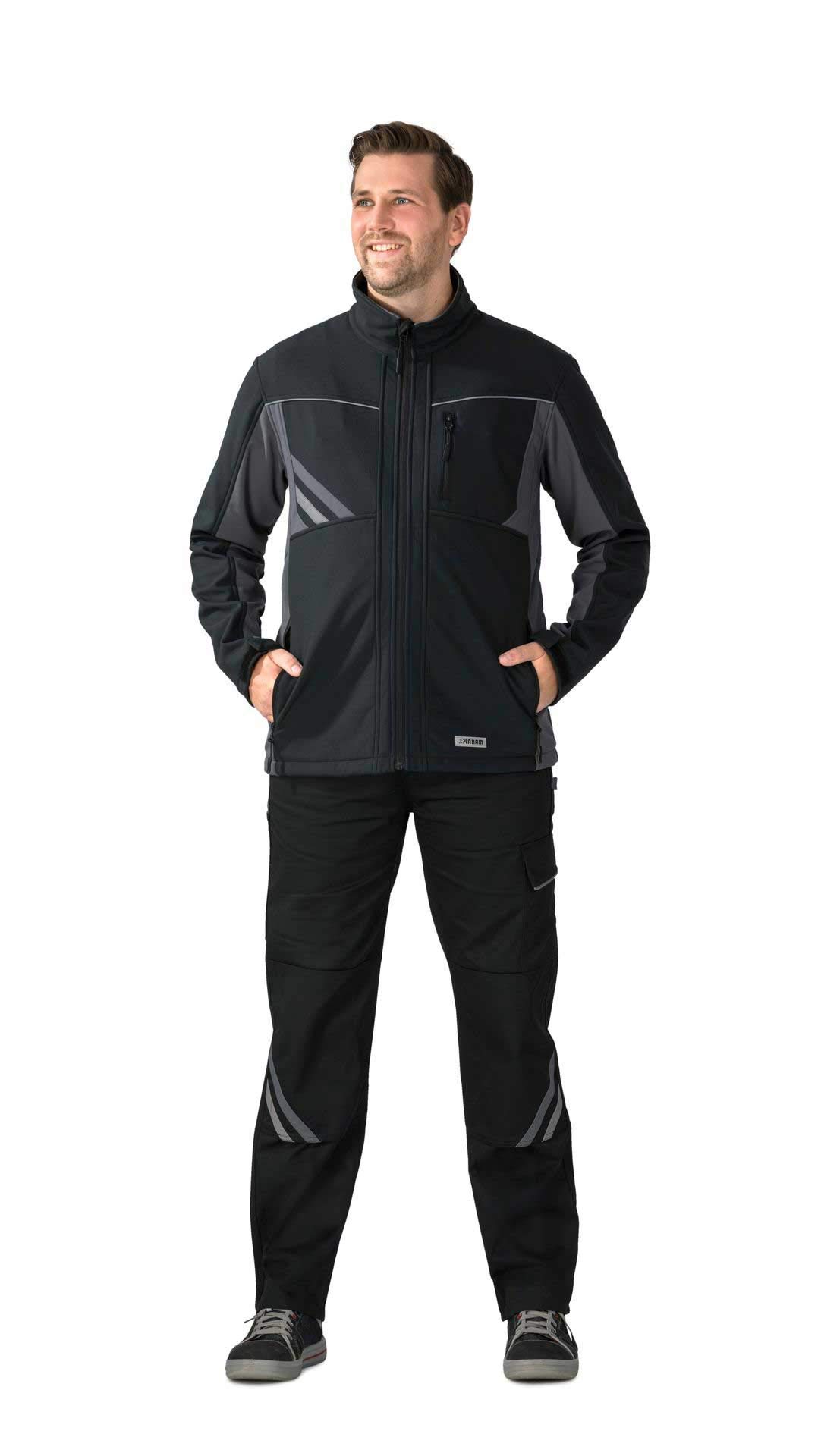 planam-highline-outdoor-softshelljacke-arbeitsjacke image 4