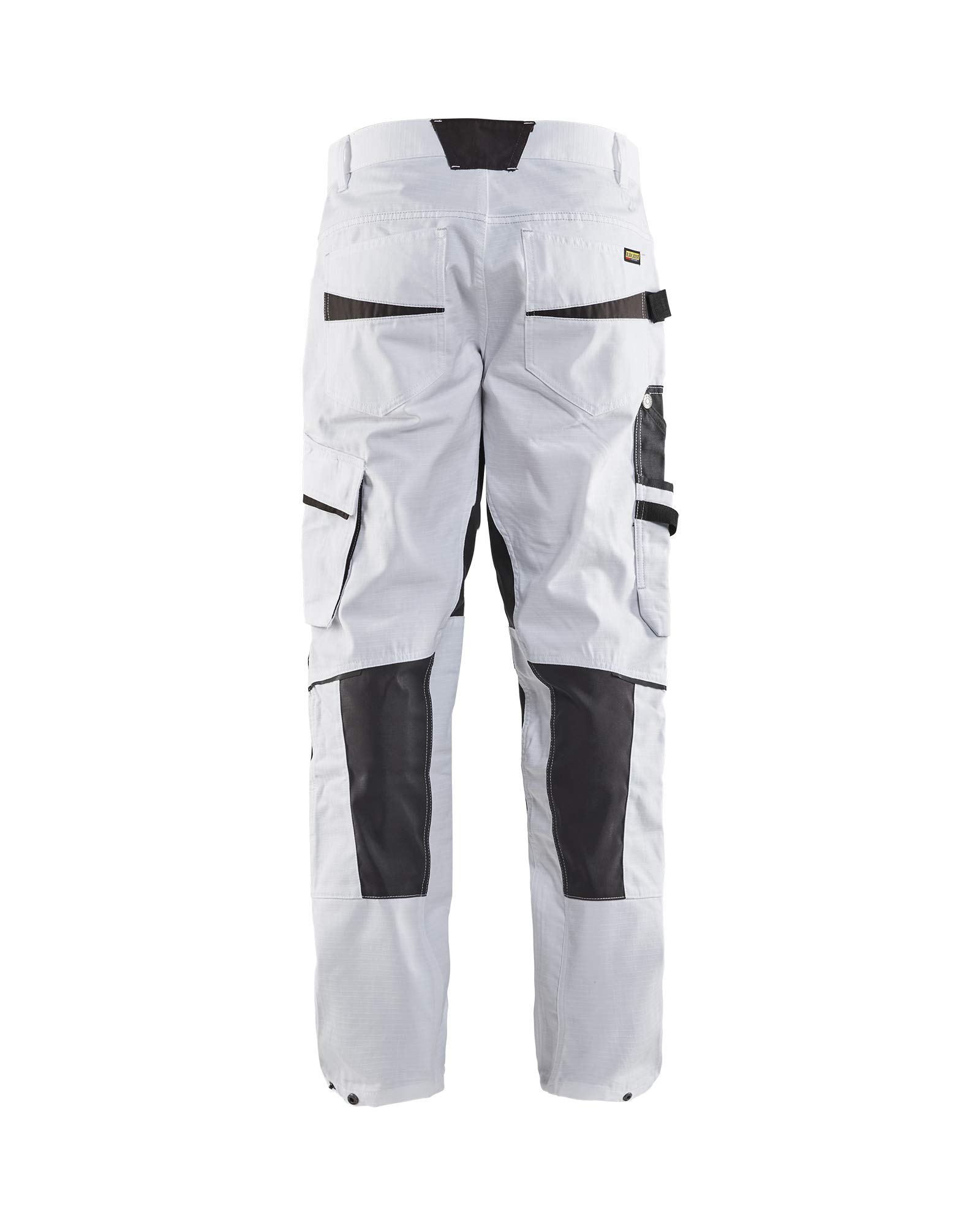 bl-kl-der-malerhose-mit-stretch-ripstop image 3