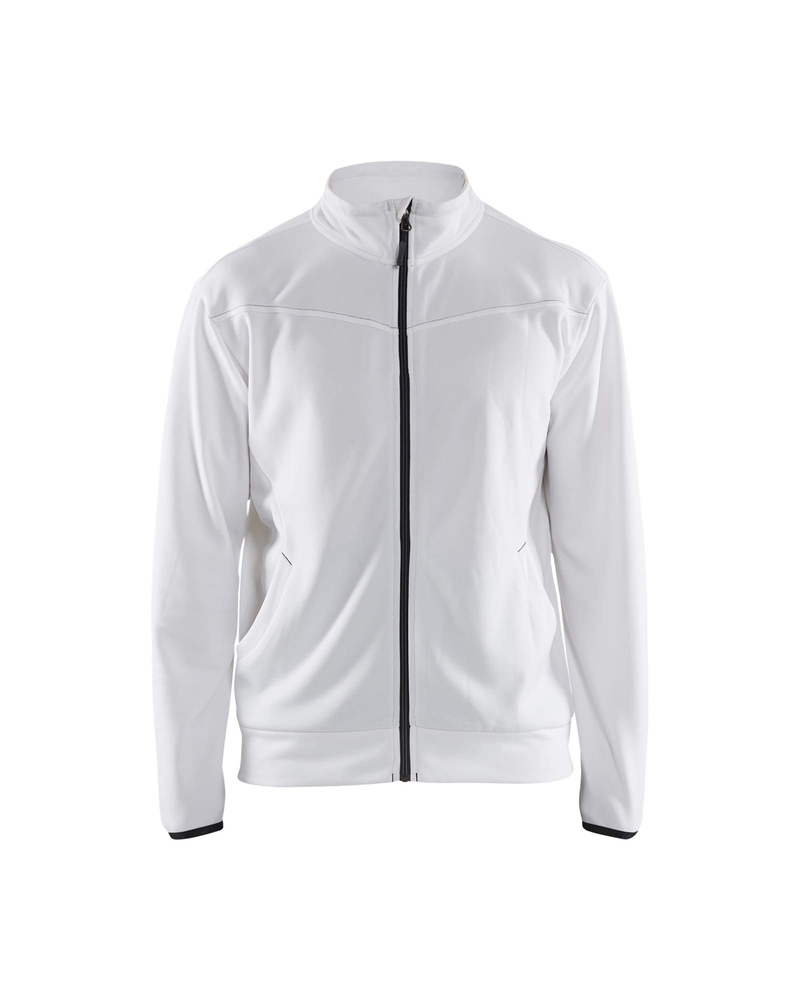 bl-kl-der-3362-sweatjacke-mit-rei-verschluss-und-handytasche image 1