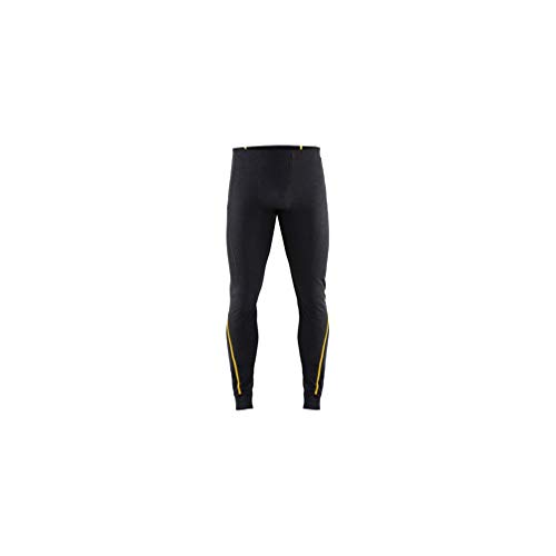 bl-kl-der-flammschutz-unterhose-merinowolle-schwarz-2xl image 3