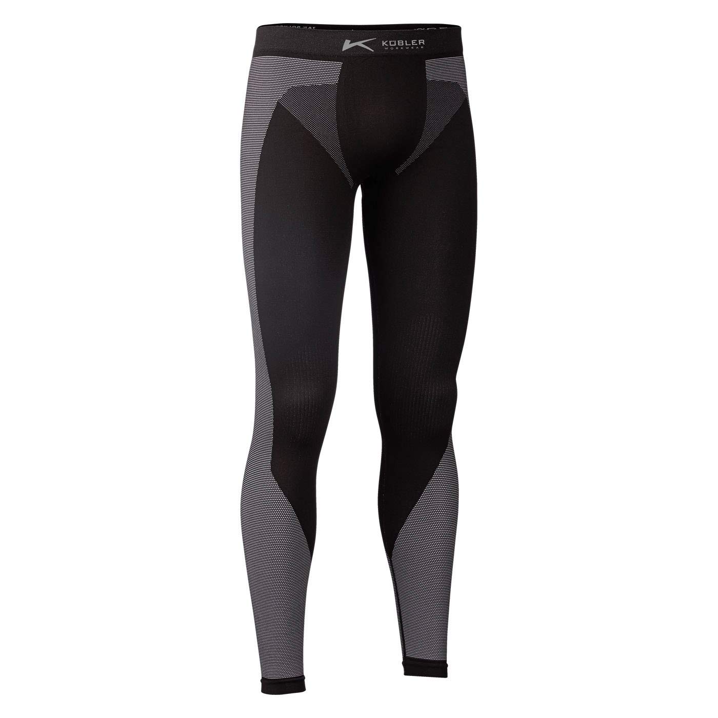 k-bler-funktionsunterhose-arbeit-thermounterw-sche image 1
