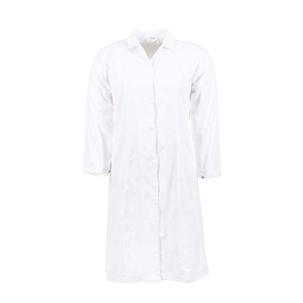 planam-food-berufsmantel-herren-reinwei-gr-e-xxxl image 4