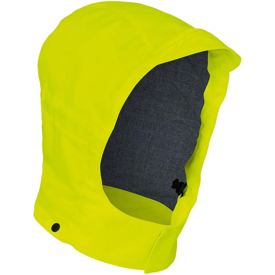 k-bler-workwear-sturmkapuze-f-r-wetterjacke-form-1395 image 1