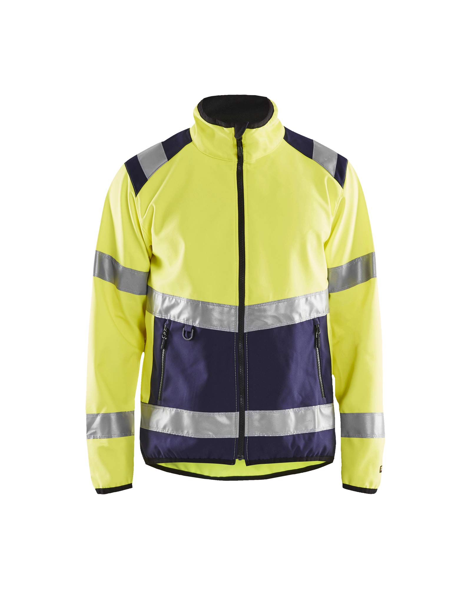 bl-kl-der-warnschutz-softshelljacke-klasse-2-high-vis-softshelljacke image 5