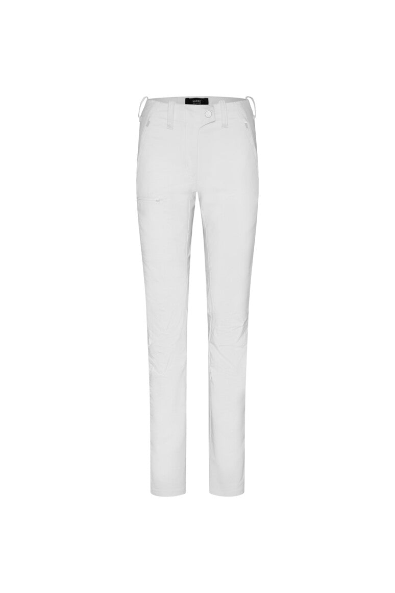 hakro-no-710-damen-performancehose-eco-robuste-arbeitshose-mit-stretch image 3