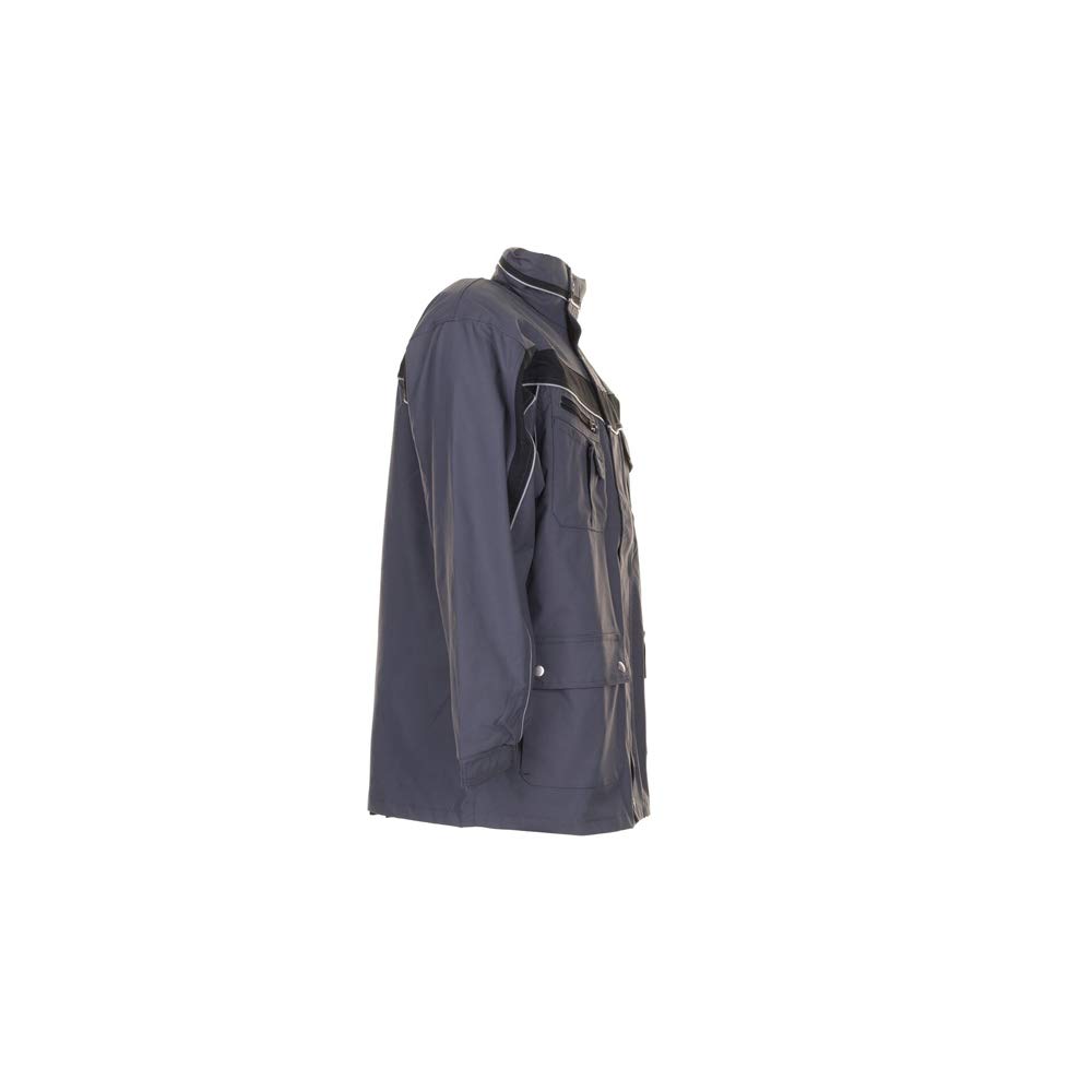 planam-plaline-allwetterjacke-marine-zink-gr-e-l image 3