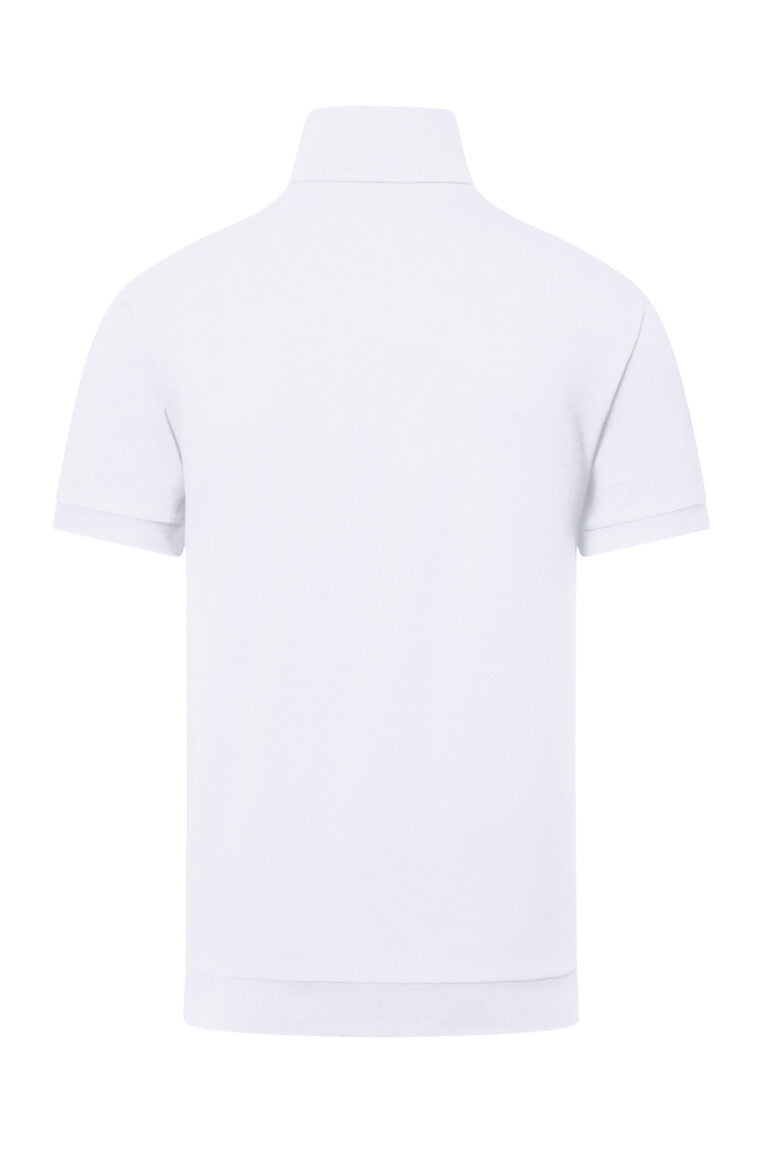 hakro-no-534-zip-shirt-piqu-mikralinar-eco-regular-fit image 4