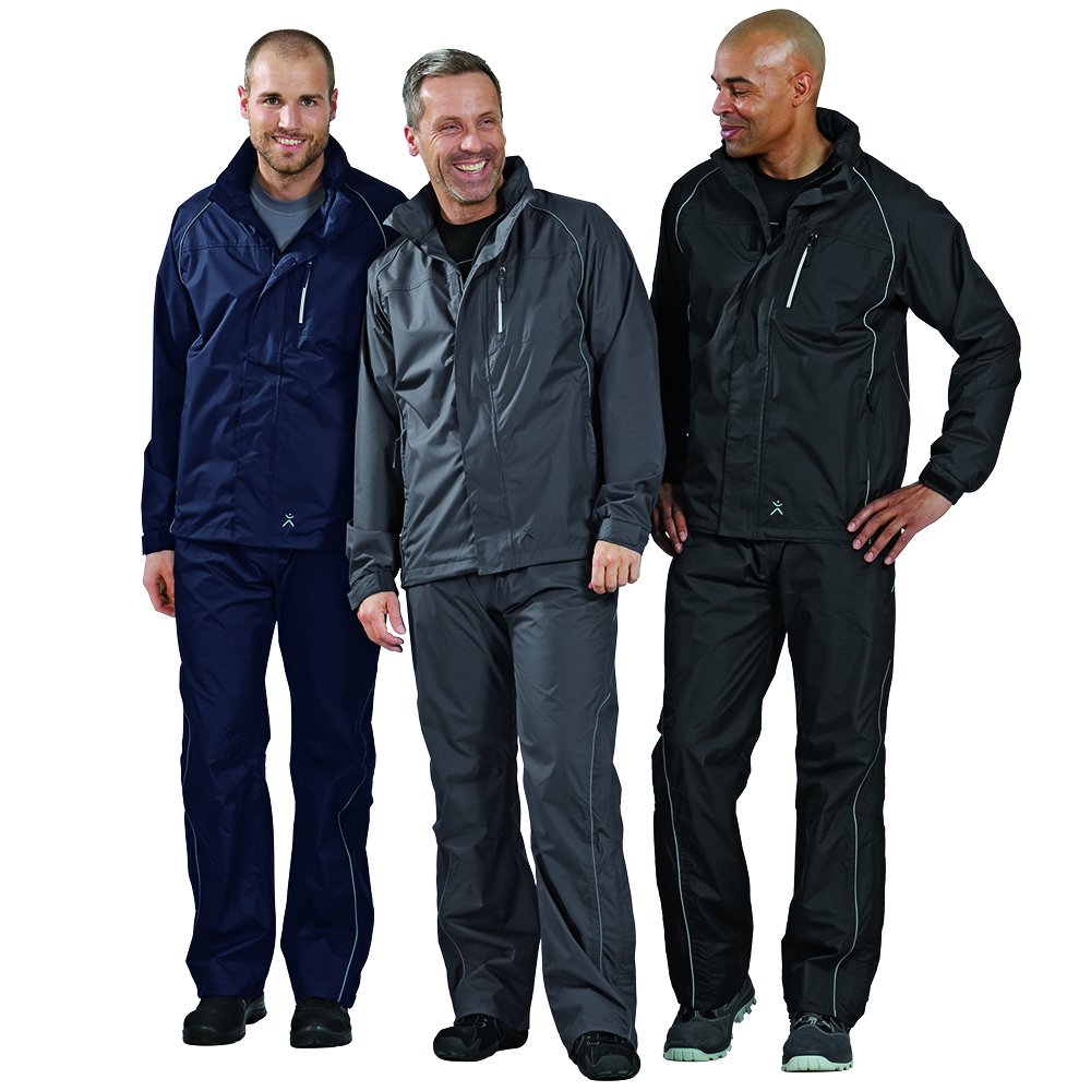 planam-monsun-arbeitshose-regenhose-outdoor image 7