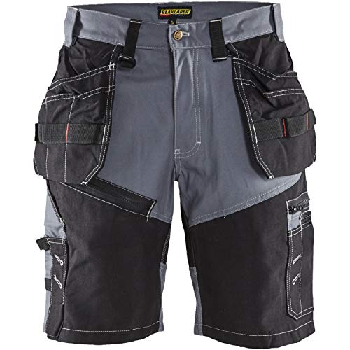 bl-kl-der-x1500-handwerker-shorts image 7