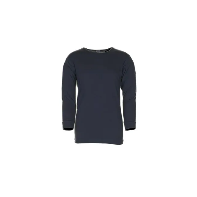 planam-funktunterw-sche-shirt-langarm-grau-xl image 1