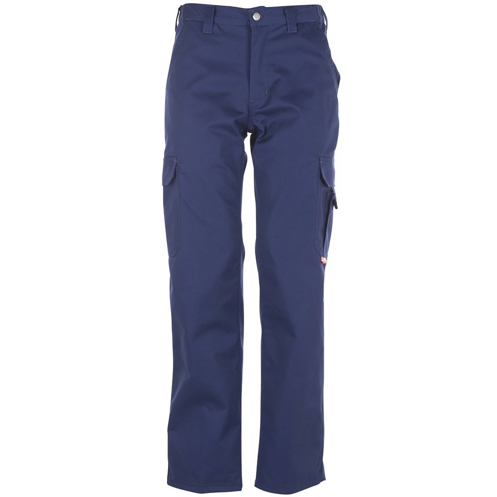 planam-outdoor-easy-men-hose-marineblau-gr-e-44 image 1