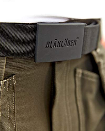 bl-kl-der-anti-kratzer-g-rtel-stretch-schwarz-einheitsgr-e image 4