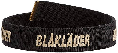 bl-kl-der-stra-engurt-40030000-schwarz-einheitsgr-e image 6