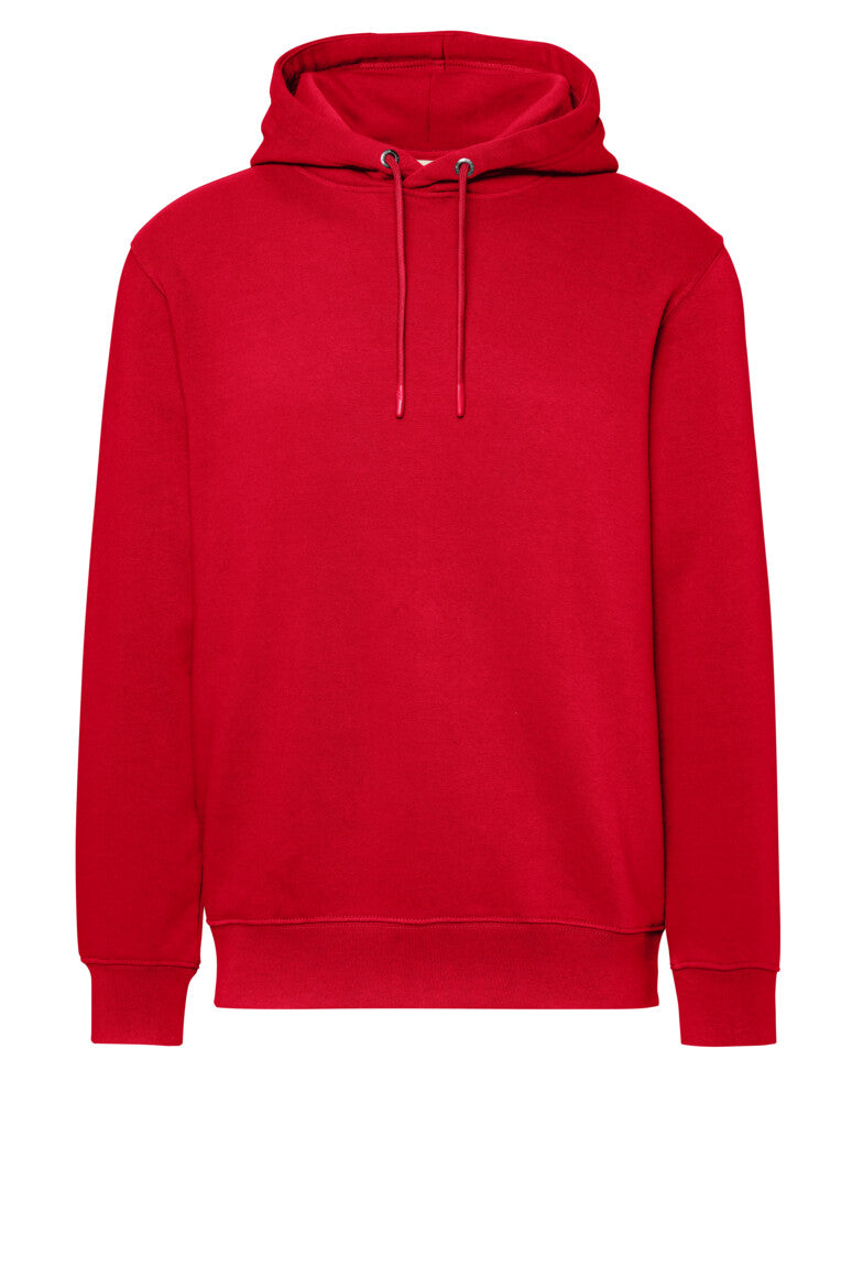 hakro-no-560-kapuzen-sweatshirt-bio-baumwolle-regular-fit image 8
