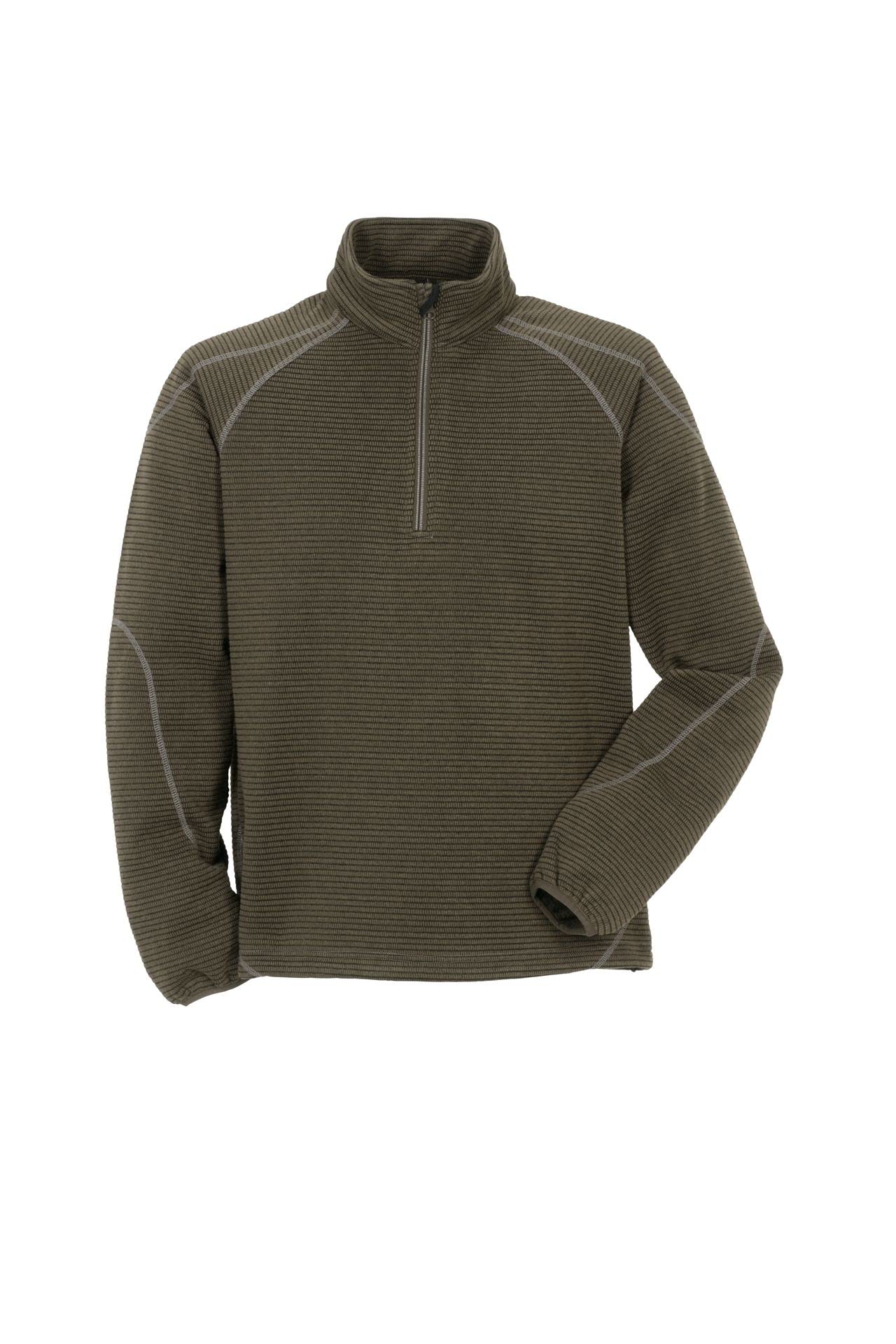 planam-fleece-pullover-arbeitspullover-mit-innenfleece image 8