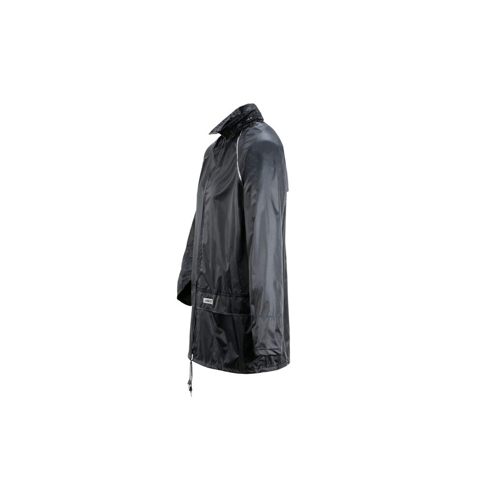 planam-outdoor-aqua-regenanzug-marineblau-gr-e-xl-jacke-und-hose image 4