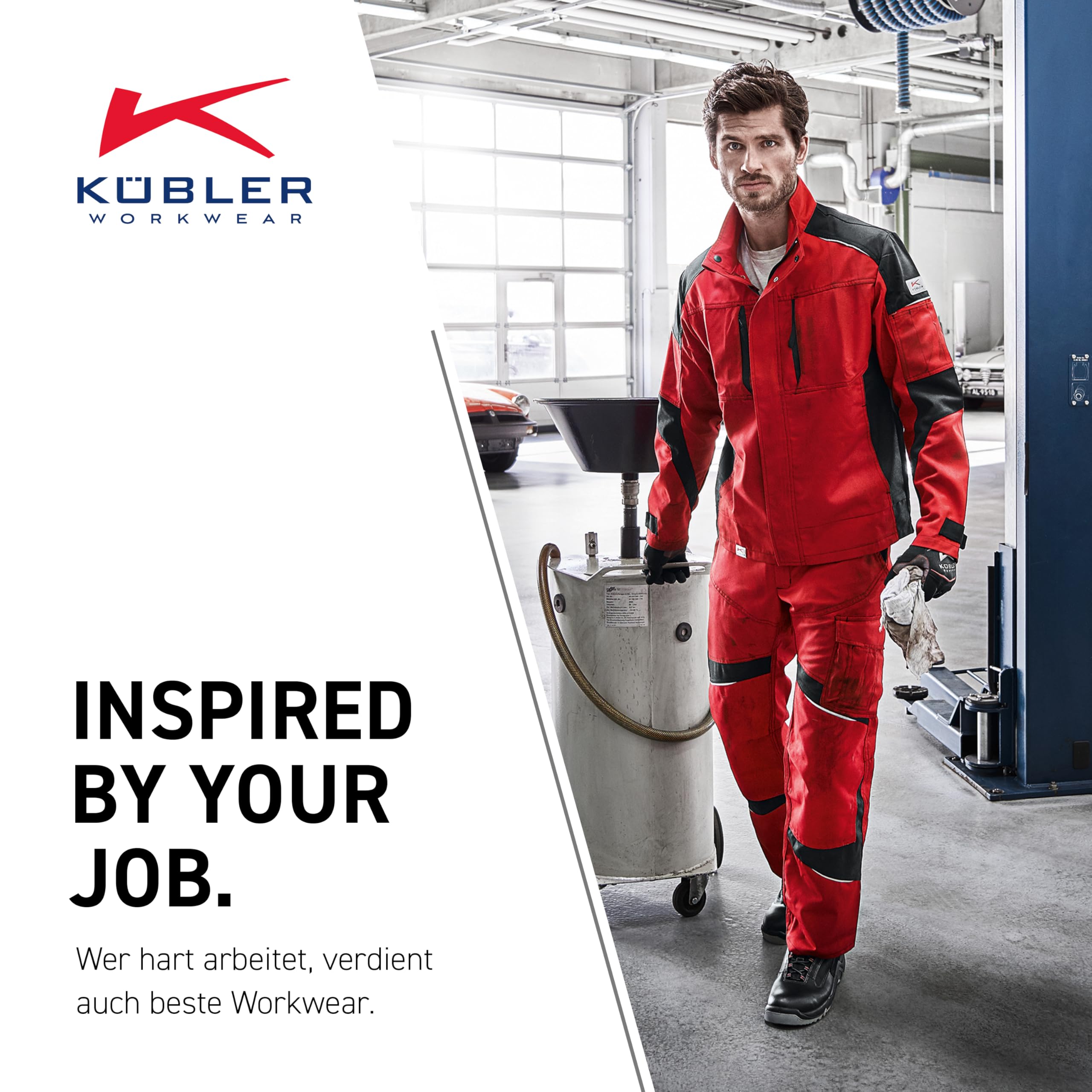 k-bler-activiq-arbeitsjacke-wei-anthrazit-gr-4xl image 6