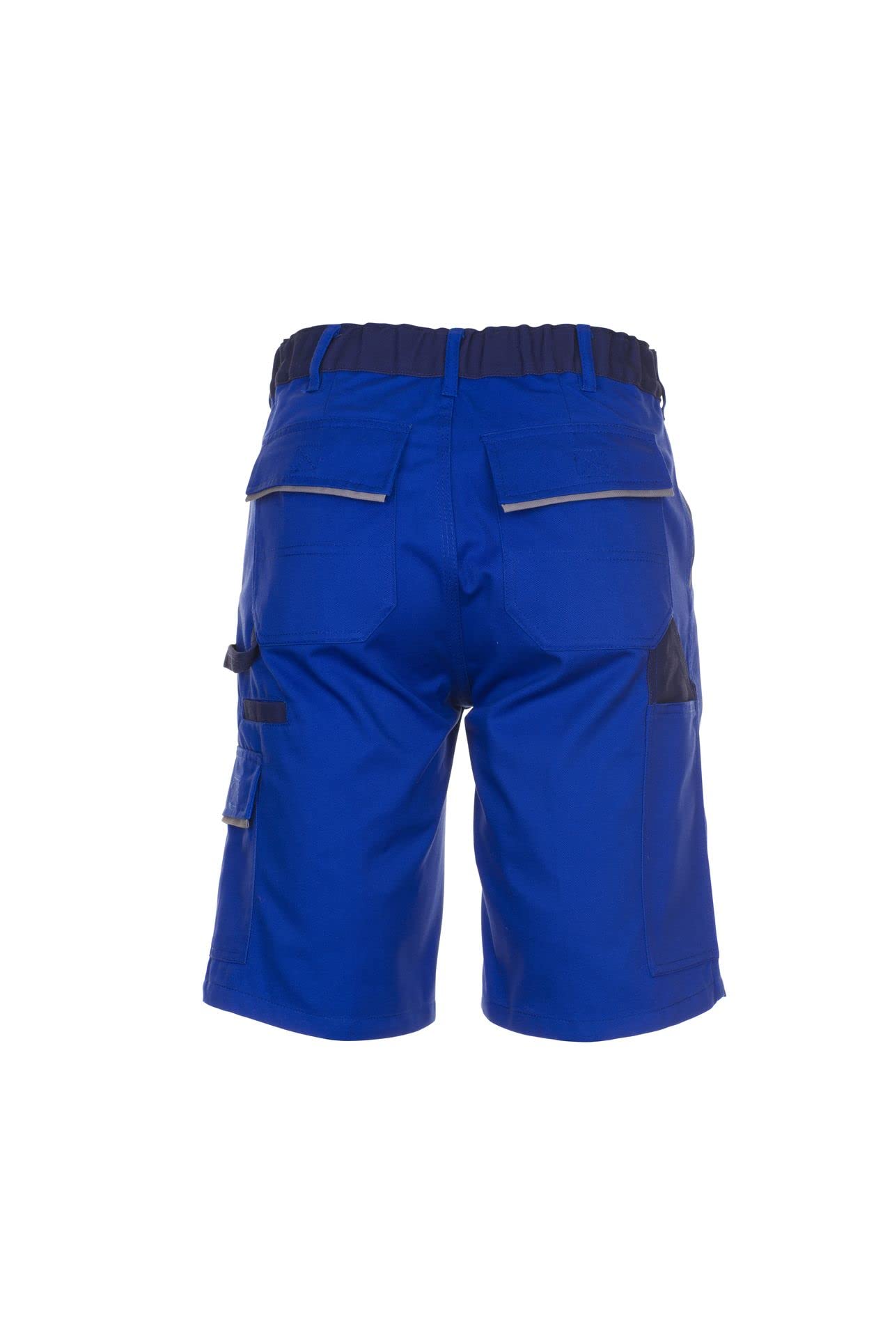 planam-highline-shorts-herren-schiefer-schwarz-rot-gr-m image 5