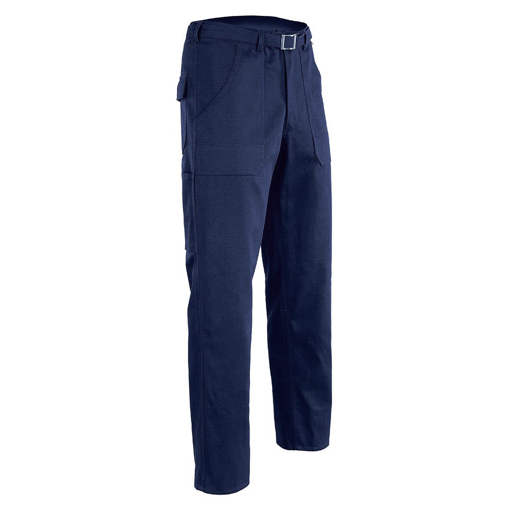 planam-bw-290-bundhose-herren-hydronblau-gr-e-24-inkl-g-rtel image 8