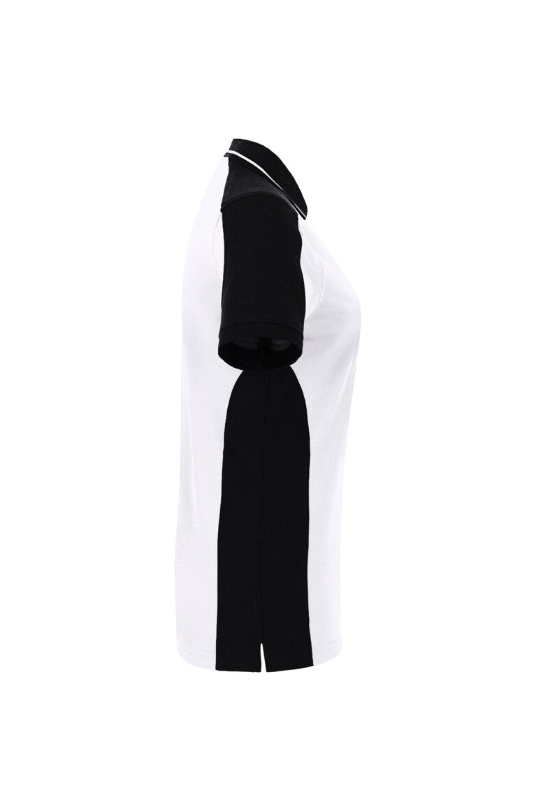 hakro-damen-poloshirt-contrast-mikralinar-eco-no-339-kontrast-polo image 6