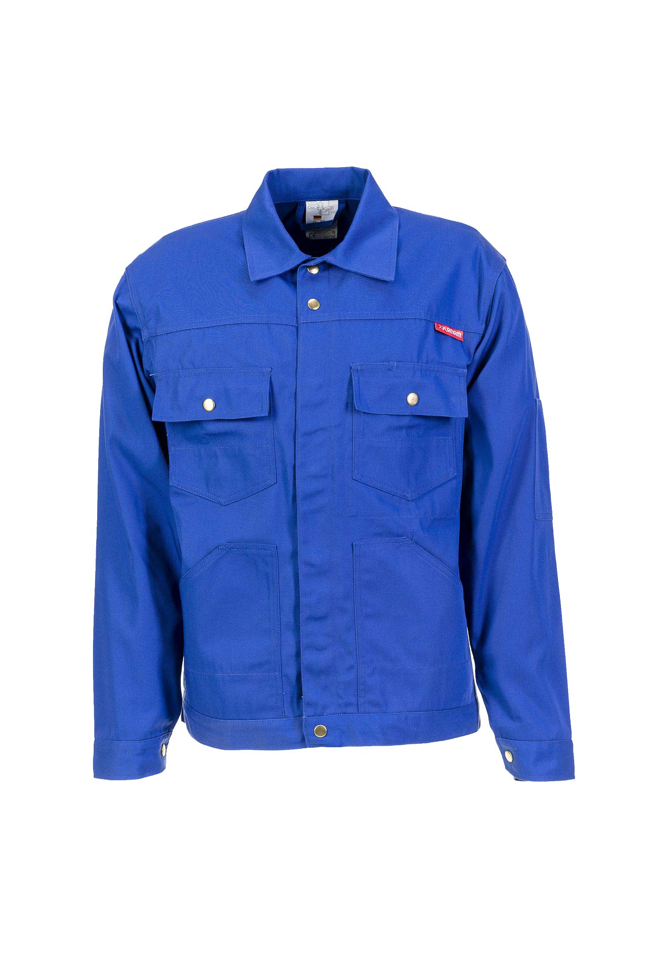 planam-mg-300-bundjacke-gr-e-60-in-kornblau image 3