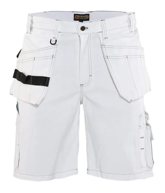 bl-kl-der-maler-shorts-cargo-arbeitsshorts-mit-nageltaschen image 1