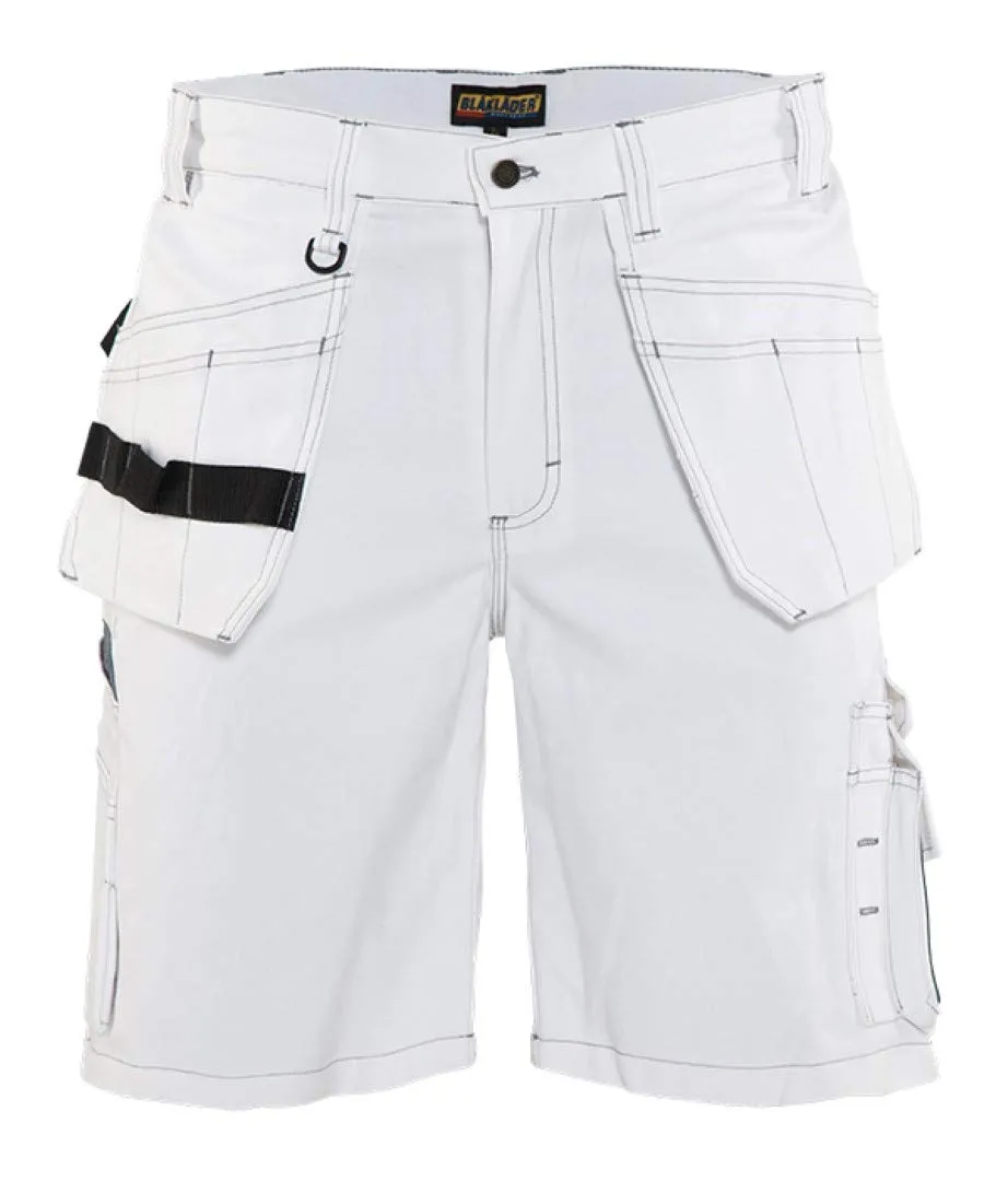 bl-kl-der-maler-shorts-cargo-arbeitsshorts-mit-nageltaschen image 1