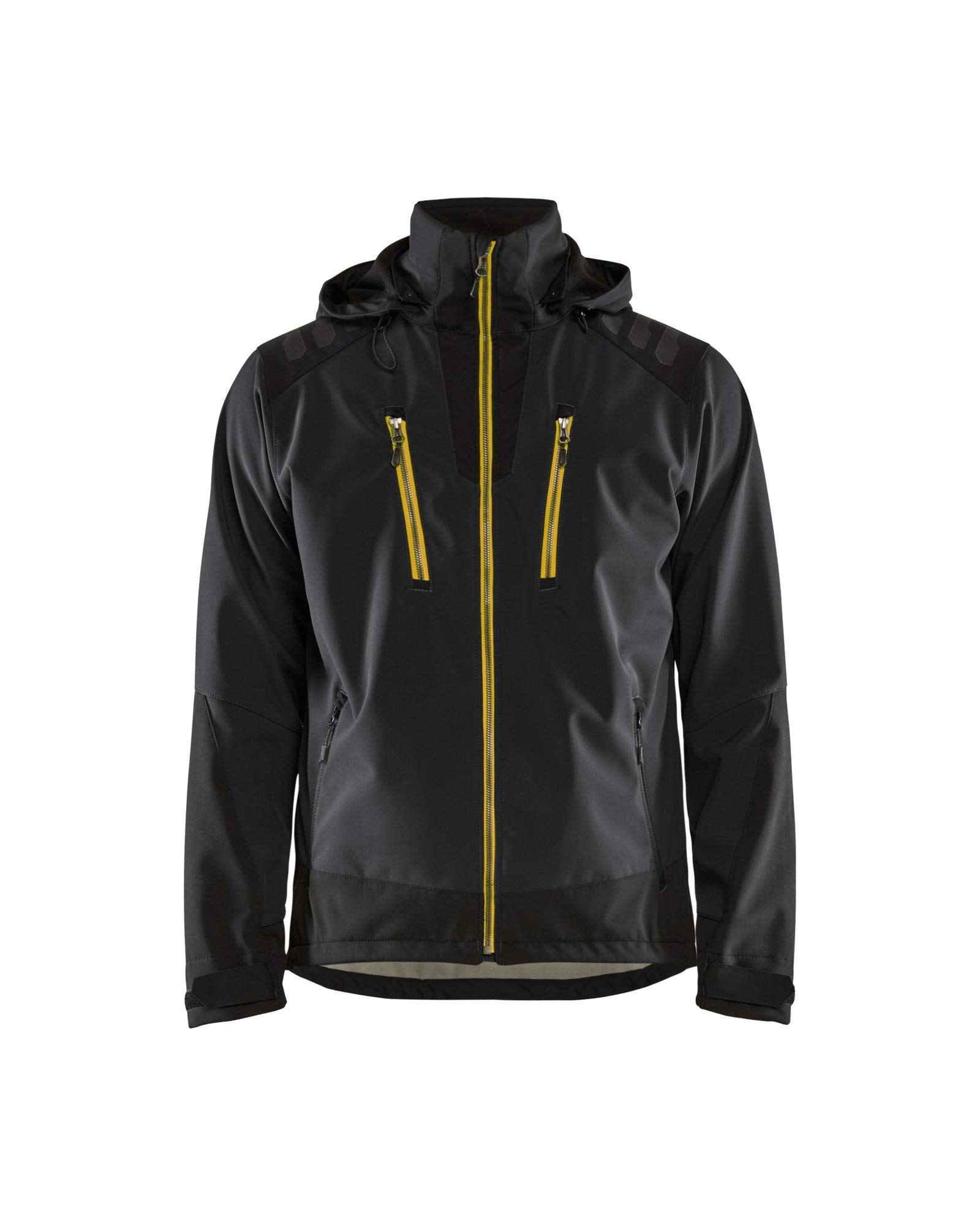 bl-kl-der-softshell-jacke-unite-kollektion-atmungsaktiv image 6
