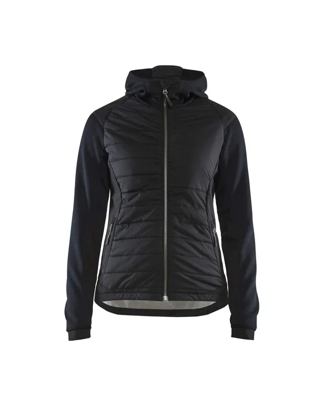 bl-kl-der-damen-hybrid-jacke image 1